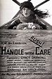 Handle with Care (película 1922) - Tráiler. resumen, reparto y dónde ...