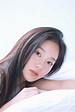 jo-seung-hee-3 | Korseries