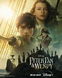 Peter Pan & Wendy - Filme 2023 - AdoroCinema