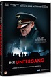 Der Untergang DVD Film → Køb billigt her - Gucca.dk