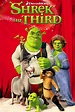 Peliculas y Series de TV: Shrek tercero (2007) Película