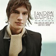 Falling in Love at a Coffee Shop | Landon Pigg – Download and listen to the album