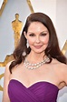 Ashley Judd: 2018 Academy Awards -05 | GotCeleb