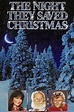 The Night They Saved Christmas (1984) - Posters — The Movie Database (TMDB)