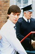 Jeremy Bamber: The 1985 White House Farm murders and investigation in ...