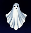 Sheet Ghost Wallpapers - Wallpaper Cave