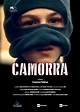 Cartel de la película Camorra - Foto 1 por un total de 1 - SensaCine.com.mx