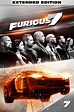 Furious 7 - Extended, Unrated Edition now available On Demand!