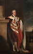 John Fane, 10th Earl of Westmoreland Painting | Sir Thomas Lawrence Oil ...