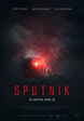 CineXtreme: Reviews und Kritiken: Спутник - Sputnik (2020)