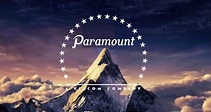 Paramount - Viacom Owner Throws Up Hurdle to Paramount Sale - Alabama ...