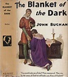 The Blanket of the Dark | John BUCHAN