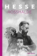 Rosshalde - Hermann Hesse | Multiszop.pl
