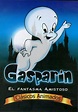Gasparín, el fantasma amistoso | Doblaje Wiki | Fandom