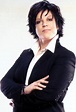 April Winchell