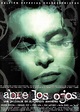 Abre Los Ojos (1997) | Abrir los ojos, Películas completas, Peliculas ...