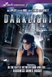 Darklight (2004) - Película Completa en Español Latino