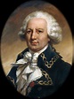 Louis Antoine de BougainvillePortrait par Jean-Pierre Franque. Giclee ...