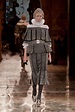 Coleção // Alexander McQueen, Paris, Inverno 2013 RTW // Foto 4 ...