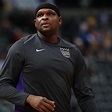 Zach Randolph Confirms He Will End Comeback Attempt, Retire After 17 ...