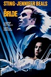 The Bride (1985) - Posters — The Movie Database (TMDB)