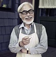 katsuji miyazaki