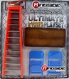 WWE Ultimate Ladder & Table Play Set (Orange) - Ringside Exclusive Toy ...