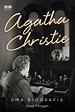 LER ROMANCES********** Livros e muito mais: AGATHA CHRISTIE: UMA BIOGRAFIA