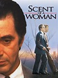 Prime Video: Scent of a Woman
