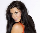 Alice Goodwin Biography - Facts, Childhood, Family Life & Achievements