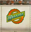 Lakeside - Lakeside | Releases, Reviews, Credits | Discogs