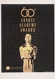 The 60th Annual Academy Awards (TV Special 1988) - IMDb