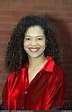 Jaye Griffiths - Alchetron, The Free Social Encyclopedia