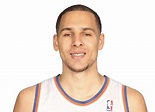 Mychel Thompson Stats, Bio - ESPN