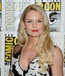 Jennifer Morrison | Wiki Once Upon a Time | FANDOM powered by Wikia