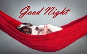 Good Night Text Messages, Wishes & Quotes for Him / Her - Good Night ...