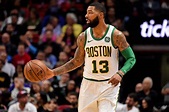 Marcus Morris Backs Out on Deal with Spurs, Signs with Knicks | Def Pen
