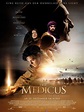 Der Medicus - Film 2013 - FILMSTARTS.de