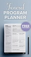 Printable Funeral Planning Checklist Pdf