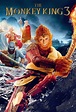 The Monkey King 3 | Official Movie Site | Watch Online