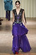 Alberta Ferretti, Look #9 Style Haute Couture, Couture Fashion, Runway ...