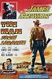 Sección visual de El hombre de Laramie - FilmAffinity