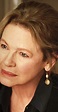 Dianne Wiest | Dianne wiest, Actresses, Earl jones