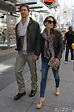 Bethany Joy Lenz and Wes Ramsey - Dating, Gossip, News, Photos