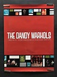 The Dandy Warhols-dandys Rule Ok Poster 18 by 24 - Etsy