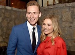Tom Hiddleston's Dating History: Which Ladies Did He Romance Before ...