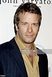 Actor Thomas Jane attends GQ Lounge Los Angeles Celebration of "The ...