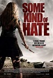 Revenge slasher against bullying in new trailer for ‘Some Kind of Hate ...