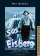 SOS Eisberg - Film