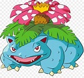 venusaur png 10 free Cliparts | Download images on Clipground 2024